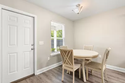 3172 Main Street, Crestview, FL 32539 - Photo 6