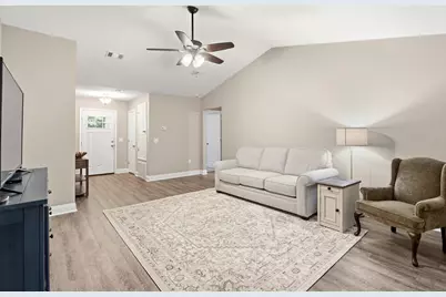 3172 Main Street, Crestview, FL 32539 - Photo 2