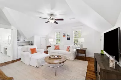 205 S Lake Drive, Santa Rosa Beach, FL 32459 - Photo 28