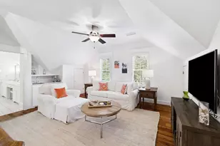205 S Lake Dr, Santa Rosa Beach, FL 32459 - Photo 28
