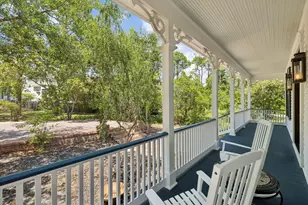 205 S Lake Dr, Santa Rosa Beach, FL 32459 - Photo 24