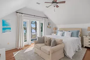 205 S Lake Dr, Santa Rosa Beach, FL 32459 - Photo 26