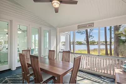 205 S Lake Drive, Santa Rosa Beach, FL 32459 - Photo 10