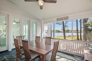 205 S Lake Dr, Santa Rosa Beach, FL 32459 - Photo 10