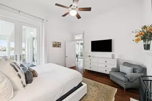 205 S Lake Dr, Santa Rosa Beach, FL 32459 - Photo 22