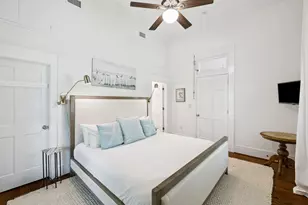 205 S Lake Dr, Santa Rosa Beach, FL 32459 - Photo 20