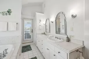 205 S Lake Dr, Santa Rosa Beach, FL 32459 - Photo 22