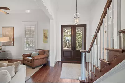 205 S Lake Drive, Santa Rosa Beach, FL 32459 - Photo 16