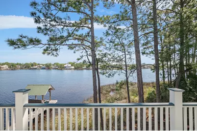 205 S Lake Drive, Santa Rosa Beach, FL 32459 - Photo 28