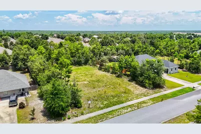 109 Lake Merial Trail, Panama City, FL 32409 - Photo 6