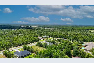 109 Lake Merial Trail, Panama City, FL 32409 - Photo 12