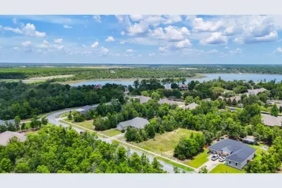 109 Lake Merial Trail, Panama City, FL 32409 - Photo 2