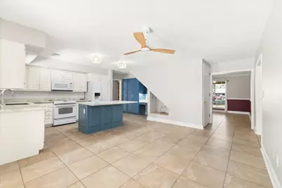121 Edwards Lane, Fort Walton Beach, FL 32548 - Photo 14