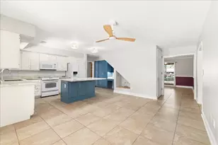 121 Edwards Ln, Fort Walton Beach, FL 32548 - Photo 14