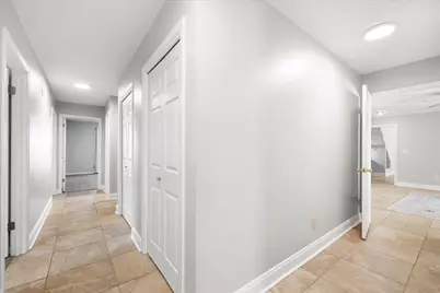 121 Edwards Lane, Fort Walton Beach, FL 32548 - Photo 42