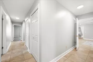 121 Edwards Ln, Fort Walton Beach, FL 32548 - Photo 42