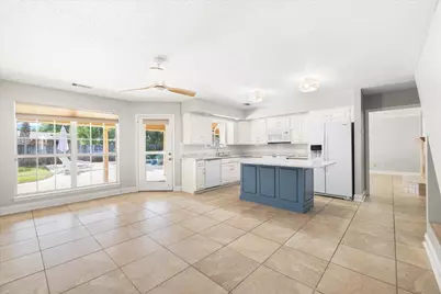 121 Edwards Lane, Fort Walton Beach, FL 32548 - Photo 12