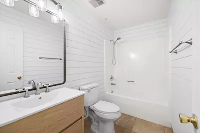 121 Edwards Lane, Fort Walton Beach, FL 32548 - Photo 10