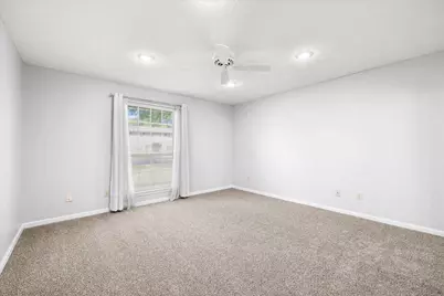 121 Edwards Lane, Fort Walton Beach, FL 32548 - Photo 24