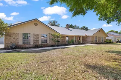 121 Edwards Lane, Fort Walton Beach, FL 32548 - Photo 4