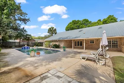 121 Edwards Lane, Fort Walton Beach, FL 32548 - Photo 54
