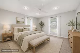 121 Edwards Ln, Fort Walton Beach, FL 32548 - Photo 28