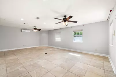 121 Edwards Lane, Fort Walton Beach, FL 32548 - Photo 6