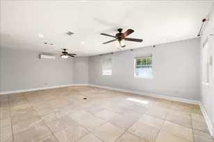 121 Edwards Ln, Fort Walton Beach, FL 32548 - Photo 6