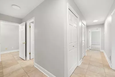 121 Edwards Lane, Fort Walton Beach, FL 32548 - Photo 36