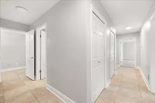 121 Edwards Ln, Fort Walton Beach, FL 32548 - Photo 36