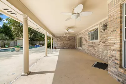 121 Edwards Lane, Fort Walton Beach, FL 32548 - Photo 50