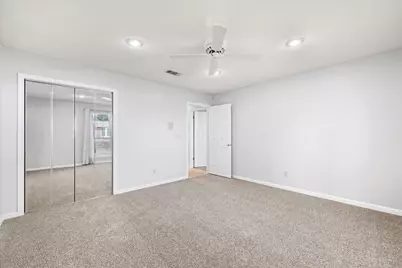 121 Edwards Lane, Fort Walton Beach, FL 32548 - Photo 26