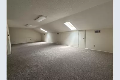 121 Edwards Lane, Fort Walton Beach, FL 32548 - Photo 48