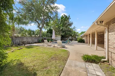 121 Edwards Lane, Fort Walton Beach, FL 32548 - Photo 52