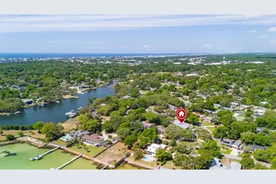 121 Edwards Lane, Fort Walton Beach, FL 32548 - Photo 60