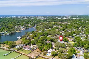 121 Edwards Ln, Fort Walton Beach, FL 32548 - Photo 60