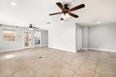 121 Edwards Lane, Fort Walton Beach, FL 32548 - Photo 8