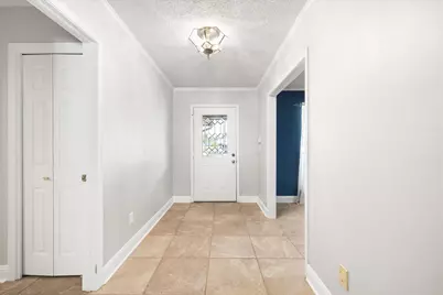121 Edwards Lane, Fort Walton Beach, FL 32548 - Photo 22