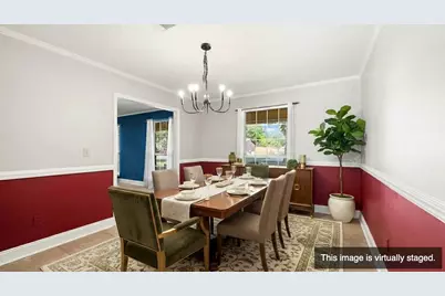 121 Edwards Lane, Fort Walton Beach, FL 32548 - Photo 18