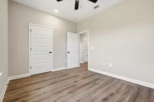 2807 Blackbird Ct, Crestview, FL 32539 - Photo 18