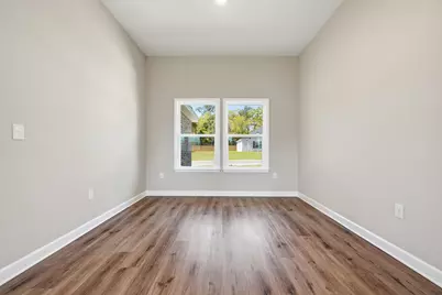 2807 Blackbird Court, Crestview, FL 32539 - Photo 6