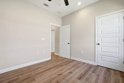 2807 Blackbird Court, Crestview, FL 32539 - Photo 22