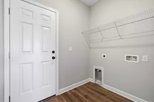 2807 Blackbird Ct, Crestview, FL 32539 - Photo 24