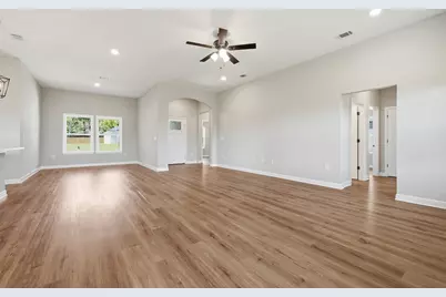 2807 Blackbird Court, Crestview, FL 32539 - Photo 4