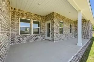 2807 Blackbird Ct, Crestview, FL 32539 - Photo 28