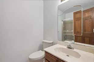 100 Sunset Cove, Niceville, FL 32578 - Photo 66