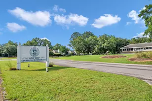 100 Sunset Cove, Niceville, FL 32578 - Photo 92