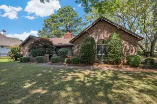 100 Sunset Cove, Niceville, FL 32578 - Photo 6