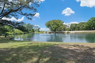 100 Sunset Cove, Niceville, FL 32578 - Photo 2