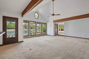 100 Sunset Cove, Niceville, FL 32578 - Photo 34